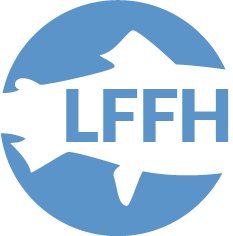 LFFH Logo